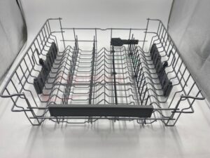 BEKO DISHWASHER UPPER RACK GR. RAL 7037 - 1751305100