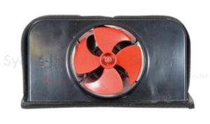 ELECTROLUX FRIDGES & FREEZERS FAN MOTOR EVAP - 50296525004