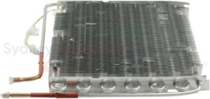 SAMSUNG FRIDGES & FREEZERS EVAP REF ASSY (NO HEATER) - DA96-01002A