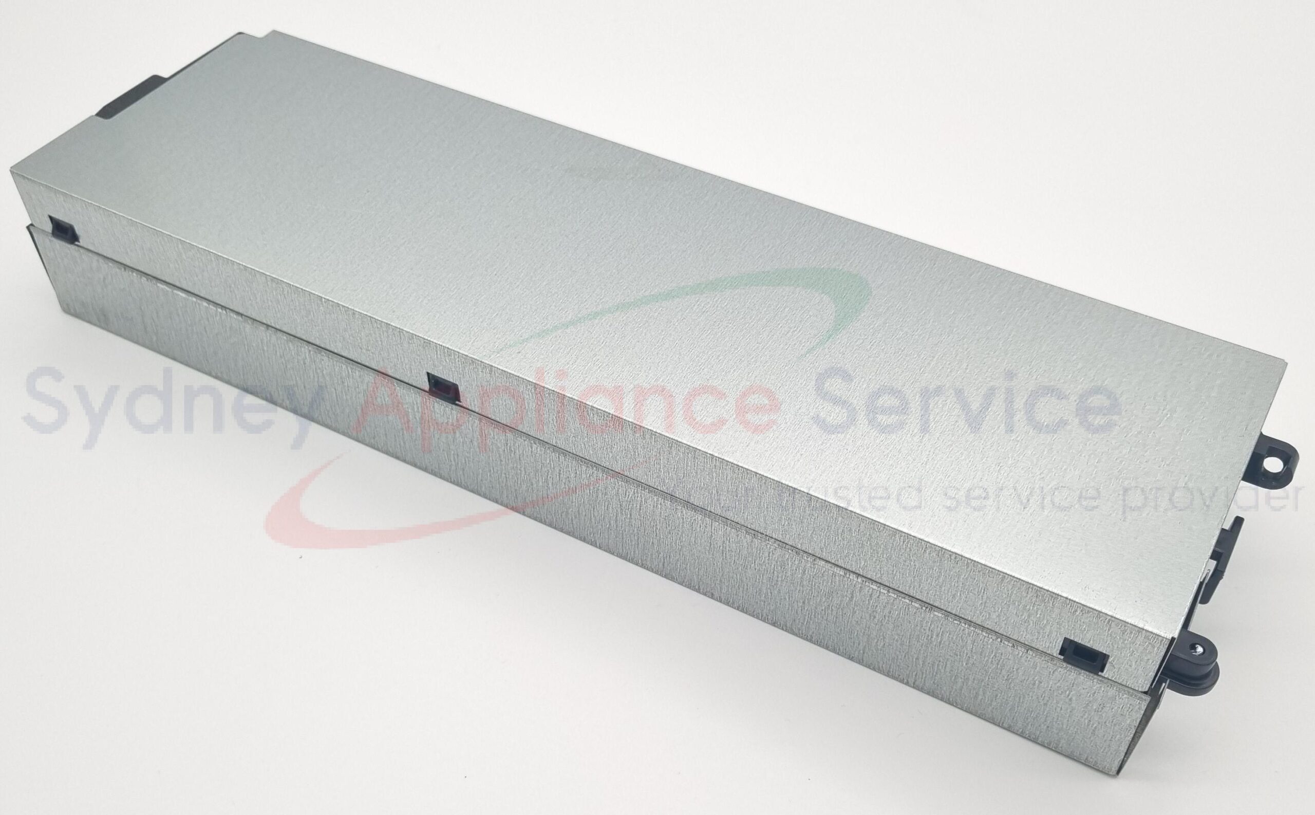 HITACHI WASHING MACHINE CONTROLLER (A258GB) ASSY SF-P100XAV SAA - PTSF-P100XAV 024 - PTSF-P100XAV 024 - Part for - - Models: SF-P100XAV, SF-P100XAVSL, SF-P100XAVWH HITACHI WASHING MACHINE CONTROLLER (A258GB) ASSY SF-P100XAV SAA - PTSF-P100XAV 024 - PTSF-P100XAV 024 - Part for - - Models: SF-P100XAV, SF-P100XAVSL, SF-P100XAVWH
