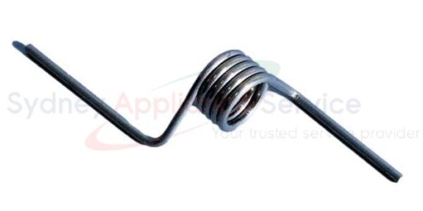 MITSUBISHI ELECTRIC FRIDGES & FREEZERS SPRING FRENCH BAR - KIEBK5607 - KIEBK5607 - Part for  -  - Models: MR-L4580ER-GDS-A, MR-L630EM-GSL-A2, MR-L650EH-DB-A, MR-L650EH-PWH-A, MR-L650EH-ST-A, MR-L650EN-GBK-A, MR-L650EN-GBK-A2, MR-L650EN-GSL-A, MR-L650EN-GSL-A2, MR-L650EN-GWH-A, MR-L650EN-GWH-A2, MR-L710E-DB-A, MR-L710E-ST-A, MR-L710EG-DB-A, MR-L710EG-PWH-A, MR-L710EG-ST-A, MR-L710EN-GBK-A, MR-L710EN-GBK-A2, MR-L710EN-GSL-A, MR-L710EN-GSL-A2, MR-L710EN-GWH-A, MR-L710EN-GWH-A2, MR-LA580ER-GBK-A, MR-LA580ER-GDS-A, MR-LA580ER-GSL-A, MR-LA580ER-GWH-A, MR-LA635ER-GBK-A, MR-LA635ER-GDS-A, MR-LA635ER-GSL-A, MR-LA635ER-GWH-A, MR-LX442EX-GBK-A, MR-LX442EX-GDS-A, MR-LX564ER-GBK-A, MR-LX564ER-GWH-A, MR-LX630EM-GBK-A, MR-LX630EM-GBK-A2, MR-LX630EM-GSL-A, MR-LX630EM-GSL-A2, MR-LX630EM-GWH-A, MR-LX630EM-GWH-A2, MRLX564ERGSLA