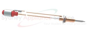 BOSCH THERMOCOUPLE - 12012601