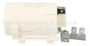 HISENSE WASHING MACHINE POWER FILTER - K2023754