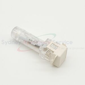 HISENSE DRYER LED LAMP - K2023976
