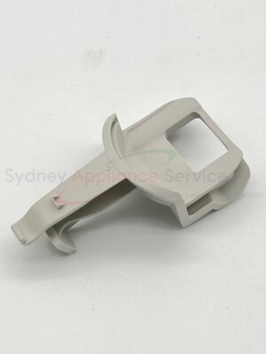 MIELE DISHWASHER CAP - 10595083