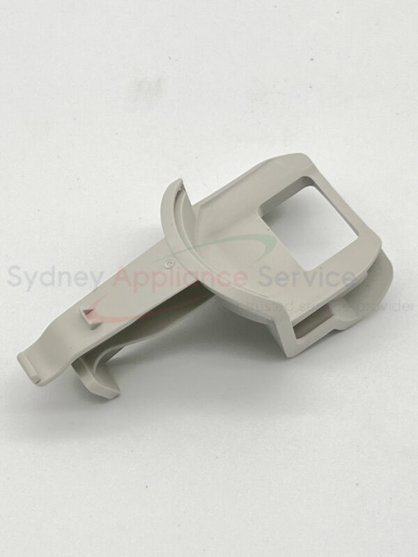 MIELE DISHWASHER CAP - 10595083 - 10595083 - Part for  -  - Models: G 7114 SCU
