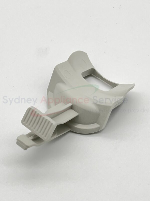 MIELE DISHWASHER CAP - 10595083 - 10595083 - Part for  -  - Models: G 7114 SCU