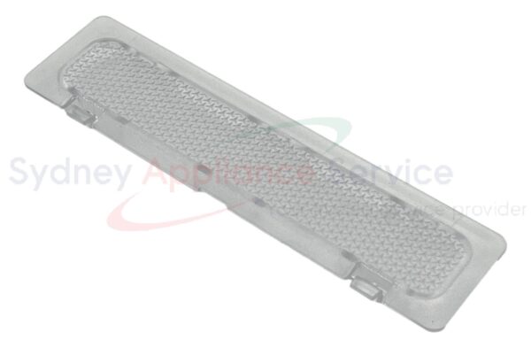 COVER LAMP-LED - DA63-06849A - DA63-06849A - Part for  -  - Models: 0003, 0003, RSG5FUSL1/XSA, SRS683GDHLS