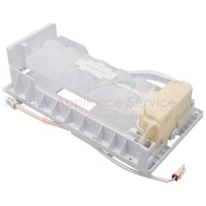 HISENSE FRIDGES & FREEZERS ICE MAKER ASSY - K2272720