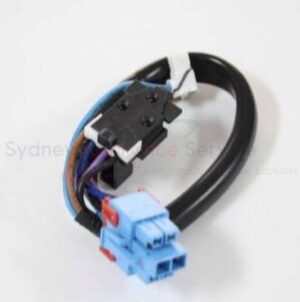 SAMSUNG FRIDGES & FREEZERS WIRE HARNESS-COMP ASSY - DA39-00154M