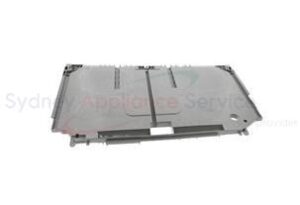 ELECTROLUX BOTTOM TRAY - 1561831205