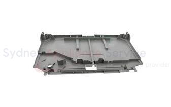 ELECTROLUX BOTTOM TRAY - 1561831205 - 1561831205 - Part for - - Models: ESL51600ZO (91153655300), FFB53600PM (91151407500), FSE51600ZO (91153655200) ELECTROLUX BOTTOM TRAY - 1561831205 - 1561831205 - Part for - - Models: ESL51600ZO (91153655300), FFB53600PM (91151407500), FSE51600ZO (91153655200)