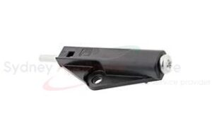 ELECTROLUX DAMPER;SLIDING HINGE - 140043995012