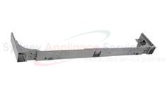 ELECTROLUX CROSSBAR;BACK;UPPER - 1170350050