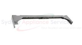 ELECTROLUX CROSSBAR;BACK;UPPER - 1170350050 - 1170350050 - Part for - - Models: ESL51600ZO (91153655300), FFB53600PM (91151407500), FSE51600ZO (91153655200) ELECTROLUX CROSSBAR;BACK;UPPER - 1170350050 - 1170350050 - Part for - - Models: ESL51600ZO (91153655300), FFB53600PM (91151407500), FSE51600ZO (91153655200)