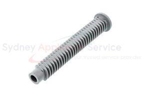 ELECTROLUX DISHWASHER ADJUSTABLE FOOT;REAR;129X20MM - 1173632009 - 1173632009 - Part for - - Models: 91143477701, 91143477800, 91143736600, 91144732200, 91144732203, 91144732204, 91144732303, 91144733600, ESF66814XR (91144403501), ESF8735RKX (91144732601), ESF8735ROX (91144732302), ESF97400RKX (91144737400), ESL51600ZO (91153655300), ESL6610RO (91143703303), ESL79200RO (91143477801), F78002VI0P/AU (91143409902), F78601VI1P (91143435805), F99705IM0P (91142830500), FEE74600PM (91142449200), FEE74600PM (91142449201), FEE92800PM (91142732202), FFE72730PM (91144438601), FFE72800PM (91144439101), FFE72800PM (91144439102), FFE83800PM (91144732201), FFE93800PM (91144737800), FSE51600ZO (91153655200), FSE69200RO (91143463902), FSE73700RO (91143477500), FSE73800RO (91143477600), FSE73800RO (91143477601), FSE92000PO (91143463804), WSU6603XR (91144601208) ELECTROLUX DISHWASHER ADJUSTABLE FOOT;REAR;129X20MM - 1173632009 - 1173632009 - Part for - - Models: 91143477701, 91143477800, 91143736600, 91144732200, 91144732203, 91144732204, 91144732303, 91144733600, ESF66814XR (91144403501), ESF8735RKX (91144732601), ESF8735ROX (91144732302), ESF97400RKX (91144737400), ESL51600ZO (91153655300), ESL6610RO (91143703303), ESL79200RO (91143477801), F78002VI0P/AU (91143409902), F78601VI1P (91143435805), F99705IM0P (91142830500), FEE74600PM (91142449200), FEE74600PM (91142449201), FEE92800PM (91142732202), FFE72730PM (91144438601), FFE72800PM (91144439101), FFE72800PM (91144439102), FFE83800PM (91144732201), FFE93800PM (91144737800), FSE51600ZO (91153655200), FSE69200RO (91143463902), FSE73700RO (91143477500), FSE73800RO (91143477600), FSE73800RO (91143477601), FSE92000PO (91143463804), WSU6603XR (91144601208)