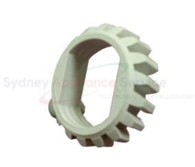 ELECTROLUX COG WHEEL - 1527142002