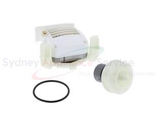 ELECTROLUX DISHWASHER CIRCULATION PUMP;BLAC; 80W - 140074403035 - 140074403035 - Part for - - Models: 91143477701, 91143477800, 91144732204, ESF97400RKX (91144737400), ESL51600ZO (91153655300), ESL79200RO (91143477801), FEE74600PM (91142449200), FEE74600PM (91142449201), FFB53600PM (91151407500), FFE93800PM (91144737800), FSE51600ZO (91153655200), FSE69200RO (91143463902), FSE69200RO (91143463904), FSE73700RO (91143477500), FSE73800RO (91143477600), FSE73800RO (91143477601), FSE92000PO (91143463804) ELECTROLUX DISHWASHER CIRCULATION PUMP;BLAC; 80W - 140074403035 - 140074403035 - Part for - - Models: 91143477701, 91143477800, 91144732204, ESF97400RKX (91144737400), ESL51600ZO (91153655300), ESL79200RO (91143477801), FEE74600PM (91142449200), FEE74600PM (91142449201), FFB53600PM (91151407500), FFE93800PM (91144737800), FSE51600ZO (91153655200), FSE69200RO (91143463902), FSE69200RO (91143463904), FSE73700RO (91143477500), FSE73800RO (91143477600), FSE73800RO (91143477601), FSE92000PO (91143463804)