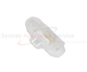 ELECTROLUX DISHWASHER FLOAT DEVICE;ASSEMBLY - 140000565048