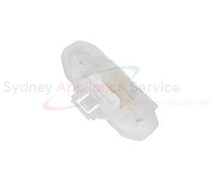 ELECTROLUX DISHWASHER FLOAT DEVICE;ASSEMBLY - 140000565048 - 140000565048 - Part for - - Models: 91143736600, 91144732200, 91144732203, 91144732303, 91144733600, DSF6106W (91151920900), DSF6305X (91151617100), ESF8735RKX (91144732601), ESF8735ROX (91144732302), ESL51600ZO (91153655300), ESL6610RO (91143703303), F77000M0P/AU (91141411802), F78002VI0P/AU (91143409902), F78601VI1P (91143435805), F88722M0P (91141731600), F99705IM0P (91142830500), FEE92800PM (91142732202), FFB72600PM (91141439201), FFB72600PW (91141439301), FFB72746PM (91141441600), FFE72730PM (91144438601), FFE72800PM (91144439101), FFE72800PM (91144439102), FFE83800PM (91144732201), FSE51600ZO (91153655200), FSE69200RO (91143463902), FSE69200RO (91143463904), WSU6603XR (91144601208) ELECTROLUX DISHWASHER FLOAT DEVICE;ASSEMBLY - 140000565048 - 140000565048 - Part for - - Models: 91143736600, 91144732200, 91144732203, 91144732303, 91144733600, DSF6106W (91151920900), DSF6305X (91151617100), ESF8735RKX (91144732601), ESF8735ROX (91144732302), ESL51600ZO (91153655300), ESL6610RO (91143703303), F77000M0P/AU (91141411802), F78002VI0P/AU (91143409902), F78601VI1P (91143435805), F88722M0P (91141731600), F99705IM0P (91142830500), FEE92800PM (91142732202), FFB72600PM (91141439201), FFB72600PW (91141439301), FFB72746PM (91141441600), FFE72730PM (91144438601), FFE72800PM (91144439101), FFE72800PM (91144439102), FFE83800PM (91144732201), FSE51600ZO (91153655200), FSE69200RO (91143463902), FSE69200RO (91143463904), WSU6603XR (91144601208)