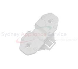 ELECTROLUX DISHWASHER FLOAT DEVICE;ASSEMBLY - 140000565048 - 140000565048 - Part for - - Models: 91143736600, 91144732200, 91144732203, 91144732303, 91144733600, DSF6106W (91151920900), DSF6305X (91151617100), ESF8735RKX (91144732601), ESF8735ROX (91144732302), ESL51600ZO (91153655300), ESL6610RO (91143703303), F77000M0P/AU (91141411802), F78002VI0P/AU (91143409902), F78601VI1P (91143435805), F88722M0P (91141731600), F99705IM0P (91142830500), FEE92800PM (91142732202), FFB72600PM (91141439201), FFB72600PW (91141439301), FFB72746PM (91141441600), FFE72730PM (91144438601), FFE72800PM (91144439101), FFE72800PM (91144439102), FFE83800PM (91144732201), FSE51600ZO (91153655200), FSE69200RO (91143463902), FSE69200RO (91143463904), WSU6603XR (91144601208) ELECTROLUX DISHWASHER FLOAT DEVICE;ASSEMBLY - 140000565048 - 140000565048 - Part for - - Models: 91143736600, 91144732200, 91144732203, 91144732303, 91144733600, DSF6106W (91151920900), DSF6305X (91151617100), ESF8735RKX (91144732601), ESF8735ROX (91144732302), ESL51600ZO (91153655300), ESL6610RO (91143703303), F77000M0P/AU (91141411802), F78002VI0P/AU (91143409902), F78601VI1P (91143435805), F88722M0P (91141731600), F99705IM0P (91142830500), FEE92800PM (91142732202), FFB72600PM (91141439201), FFB72600PW (91141439301), FFB72746PM (91141441600), FFE72730PM (91144438601), FFE72800PM (91144439101), FFE72800PM (91144439102), FFE83800PM (91144732201), FSE51600ZO (91153655200), FSE69200RO (91143463902), FSE69200RO (91143463904), WSU6603XR (91144601208)