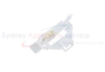 ELECTROLUX DISHWASHER FLOAT DEVICE;ASSEMBLY - 140000565048 - 140000565048 - Part for - - Models: 91143736600, 91144732200, 91144732203, 91144732303, 91144733600, DSF6106W (91151920900), DSF6305X (91151617100), ESF8735RKX (91144732601), ESF8735ROX (91144732302), ESL51600ZO (91153655300), ESL6610RO (91143703303), F77000M0P/AU (91141411802), F78002VI0P/AU (91143409902), F78601VI1P (91143435805), F88722M0P (91141731600), F99705IM0P (91142830500), FEE92800PM (91142732202), FFB72600PM (91141439201), FFB72600PW (91141439301), FFB72746PM (91141441600), FFE72730PM (91144438601), FFE72800PM (91144439101), FFE72800PM (91144439102), FFE83800PM (91144732201), FSE51600ZO (91153655200), FSE69200RO (91143463902), FSE69200RO (91143463904), WSU6603XR (91144601208) ELECTROLUX DISHWASHER FLOAT DEVICE;ASSEMBLY - 140000565048 - 140000565048 - Part for - - Models: 91143736600, 91144732200, 91144732203, 91144732303, 91144733600, DSF6106W (91151920900), DSF6305X (91151617100), ESF8735RKX (91144732601), ESF8735ROX (91144732302), ESL51600ZO (91153655300), ESL6610RO (91143703303), F77000M0P/AU (91141411802), F78002VI0P/AU (91143409902), F78601VI1P (91143435805), F88722M0P (91141731600), F99705IM0P (91142830500), FEE92800PM (91142732202), FFB72600PM (91141439201), FFB72600PW (91141439301), FFB72746PM (91141441600), FFE72730PM (91144438601), FFE72800PM (91144439101), FFE72800PM (91144439102), FFE83800PM (91144732201), FSE51600ZO (91153655200), FSE69200RO (91143463902), FSE69200RO (91143463904), WSU6603XR (91144601208)