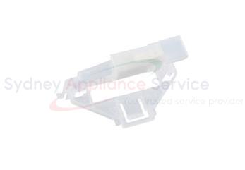 ELECTROLUX DISHWASHER FLOAT DEVICE;ASSEMBLY - 140000565048 - 140000565048 - Part for - - Models: 91143736600, 91144732200, 91144732203, 91144732303, 91144733600, DSF6106W (91151920900), DSF6305X (91151617100), ESF8735RKX (91144732601), ESF8735ROX (91144732302), ESL51600ZO (91153655300), ESL6610RO (91143703303), F77000M0P/AU (91141411802), F78002VI0P/AU (91143409902), F78601VI1P (91143435805), F88722M0P (91141731600), F99705IM0P (91142830500), FEE92800PM (91142732202), FFB72600PM (91141439201), FFB72600PW (91141439301), FFB72746PM (91141441600), FFE72730PM (91144438601), FFE72800PM (91144439101), FFE72800PM (91144439102), FFE83800PM (91144732201), FSE51600ZO (91153655200), FSE69200RO (91143463902), FSE69200RO (91143463904), WSU6603XR (91144601208) ELECTROLUX DISHWASHER FLOAT DEVICE;ASSEMBLY - 140000565048 - 140000565048 - Part for - - Models: 91143736600, 91144732200, 91144732203, 91144732303, 91144733600, DSF6106W (91151920900), DSF6305X (91151617100), ESF8735RKX (91144732601), ESF8735ROX (91144732302), ESL51600ZO (91153655300), ESL6610RO (91143703303), F77000M0P/AU (91141411802), F78002VI0P/AU (91143409902), F78601VI1P (91143435805), F88722M0P (91141731600), F99705IM0P (91142830500), FEE92800PM (91142732202), FFB72600PM (91141439201), FFB72600PW (91141439301), FFB72746PM (91141441600), FFE72730PM (91144438601), FFE72800PM (91144439101), FFE72800PM (91144439102), FFE83800PM (91144732201), FSE51600ZO (91153655200), FSE69200RO (91143463902), FSE69200RO (91143463904), WSU6603XR (91144601208)