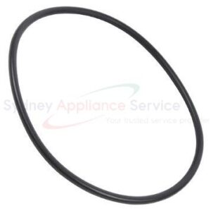 ELECTROLUX DISHWASHER SEAL O RING - 1119186003