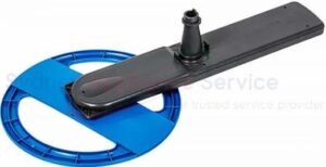 ELECTROLUX LOWER SPRAY ARM - 1119208443