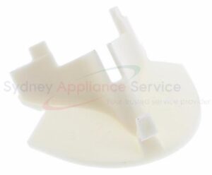 ELECTROLUX DISHWASHER TRAP SUMP PUMP DRAIN - 1119177010