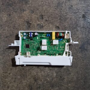 WESTINGHOUSE WASHING MACHINE MAIN PCB - 973913041246007