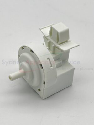 WESTINGHOUSE WASHING MACHINE PRESSURE SWITCH - 8581328195020