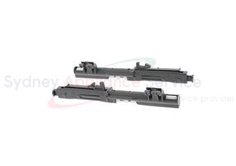 ELECTROLUX DISHWASHER CLOSING DEVICE, KIT, LEFT-RIGHT - 4055401212 - 4055401212 - Part for - - Models: 91143477701, 91143736600, 91144732200, 91144732204, 91144732303, ESF8735RKX (91144732601), ESF8735ROX (91144732302), ESF97400RKX (91144737400), FEE92800PM (91142732202), FFE72800PM (91144439101), FFE72800PM (91144439102), FFE83800PM (91144732201), FFE93800PM (91144737800), FSE69200RO (91143463902), FSE69200RO (91143463904) ELECTROLUX DISHWASHER CLOSING DEVICE, KIT, LEFT-RIGHT - 4055401212 - 4055401212 - Part for - - Models: 91143477701, 91143736600, 91144732200, 91144732204, 91144732303, ESF8735RKX (91144732601), ESF8735ROX (91144732302), ESF97400RKX (91144737400), FEE92800PM (91142732202), FFE72800PM (91144439101), FFE72800PM (91144439102), FFE83800PM (91144732201), FFE93800PM (91144737800), FSE69200RO (91143463902), FSE69200RO (91143463904)