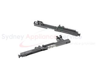 ELECTROLUX DISHWASHER CLOSING DEVICE, KIT, LEFT-RIGHT - 4055401212 - 4055401212 - Part for - - Models: 91143477701, 91143736600, 91144732200, 91144732204, 91144732303, ESF8735RKX (91144732601), ESF8735ROX (91144732302), ESF97400RKX (91144737400), FEE92800PM (91142732202), FFE72800PM (91144439101), FFE72800PM (91144439102), FFE83800PM (91144732201), FFE93800PM (91144737800), FSE69200RO (91143463902), FSE69200RO (91143463904) ELECTROLUX DISHWASHER CLOSING DEVICE, KIT, LEFT-RIGHT - 4055401212 - 4055401212 - Part for - - Models: 91143477701, 91143736600, 91144732200, 91144732204, 91144732303, ESF8735RKX (91144732601), ESF8735ROX (91144732302), ESF97400RKX (91144737400), FEE92800PM (91142732202), FFE72800PM (91144439101), FFE72800PM (91144439102), FFE83800PM (91144732201), FFE93800PM (91144737800), FSE69200RO (91143463902), FSE69200RO (91143463904)