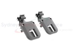 ELECTROLUX DISHWASHER BRACKET, FRONT, COMFORTLIFT - 4055401220