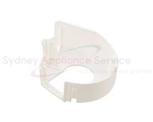 AEG DISHWASHER COVER;HEATER - 140002173031