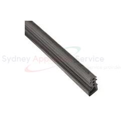 AEG DISHWASHER GASKET DOOR 1800MM LONG - 1171580002
