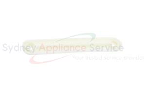 AEG DISHWASHER STIFFENING;HOLDER;ROLLER;TOP - 140002047011