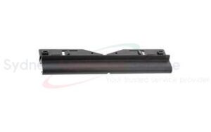 AEG DISHWASHER HOLDER;DISHWASHER BASKET;TOP - 140043685027