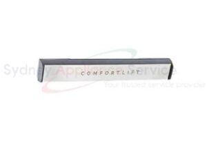 AEG DISHWASHER BASKET HANDLE;KIT FRONT AND REAR;COMFORTLIFT - 4055401170
