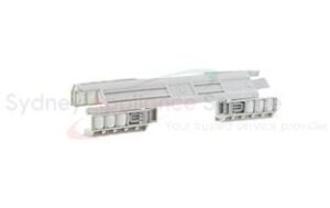 AEG DISHWASHER ROLLER;COMFORT LIFT;COMFORTLIFT - 140123098018
