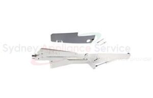 AEG DISHWASHER HINGE RIGHT COMFORT LIFT - 4055401287