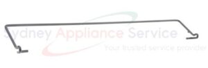 AEG DISHWASHER BASKET WIRE;SILVER;458MM - 8072611133