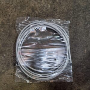 WESTINGHOUSE FRIDGES & FREEZERS INSTALLATION KIT - 140031598018