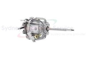 ELECTROLUX DRYER MOTOR - 140031690013