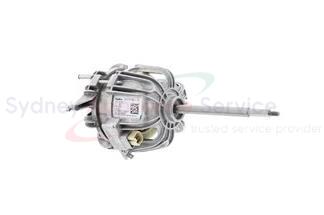 ELECTROLUX DRYER MOTOR - 140031690013 - 140031690013 - Part for - - Models: 91600223300, EDH803BEWA (91609840100), EDH803BEWN (91609857900), EDH803CEWA (91609880200), EDH903BEWA (91609840001), EWW7524ADWA (91490077100), T6DHE831B (91609897000), T8DHC846B (91609875600), T8DHC846B (91609875601), T8DHC862B (91609809704), T9DBA866C (91609841901), T9DHA866C (91609875800) ELECTROLUX DRYER MOTOR - 140031690013 - 140031690013 - Part for - - Models: 91600223300, EDH803BEWA (91609840100), EDH803BEWN (91609857900), EDH803CEWA (91609880200), EDH903BEWA (91609840001), EWW7524ADWA (91490077100), T6DHE831B (91609897000), T8DHC846B (91609875600), T8DHC846B (91609875601), T8DHC862B (91609809704), T9DBA866C (91609841901), T9DHA866C (91609875800)