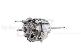 ELECTROLUX DRYER MOTOR - 140031690013 - 140031690013 - Part for - - Models: 91600223300, EDH803BEWA (91609840100), EDH803BEWN (91609857900), EDH803CEWA (91609880200), EDH903BEWA (91609840001), EWW7524ADWA (91490077100), T6DHE831B (91609897000), T8DHC846B (91609875600), T8DHC846B (91609875601), T8DHC862B (91609809704), T9DBA866C (91609841901), T9DHA866C (91609875800) ELECTROLUX DRYER MOTOR - 140031690013 - 140031690013 - Part for - - Models: 91600223300, EDH803BEWA (91609840100), EDH803BEWN (91609857900), EDH803CEWA (91609880200), EDH903BEWA (91609840001), EWW7524ADWA (91490077100), T6DHE831B (91609897000), T8DHC846B (91609875600), T8DHC846B (91609875601), T8DHC862B (91609809704), T9DBA866C (91609841901), T9DHA866C (91609875800)