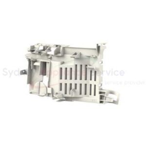 BOSCH WASHING MACHINE COVER - 11029645