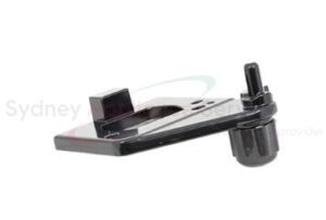 BOTTOM FRIDGE DOOR HINGE - 1447210