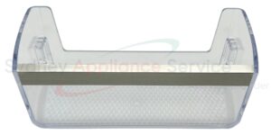 FRIDGES & FREEZERS BIN DOOR FIX IW WH MD36 HOTF - 140073370011